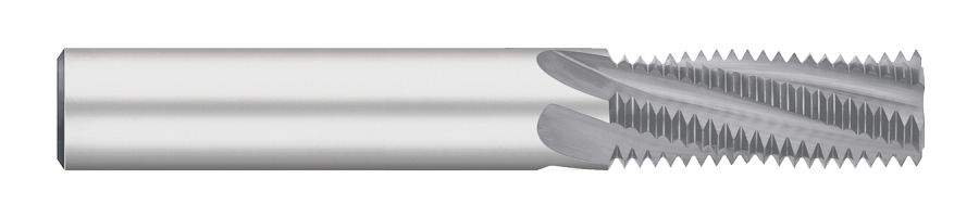 tool-details-TC84311