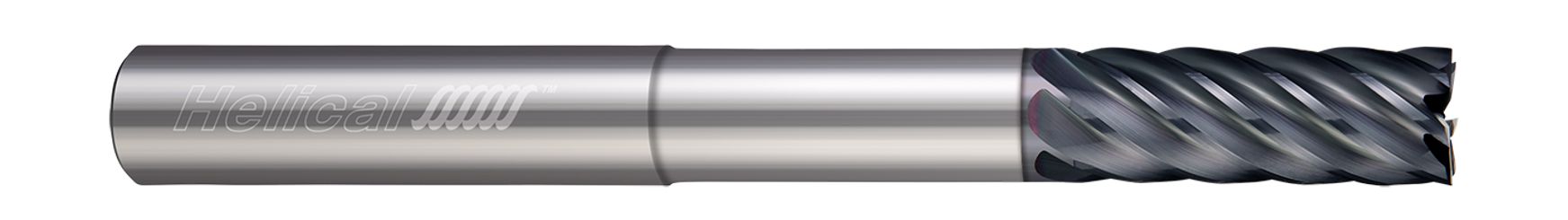 en-ca-tool-details-83051