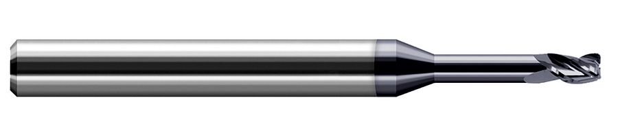 tool-details-42820-C3