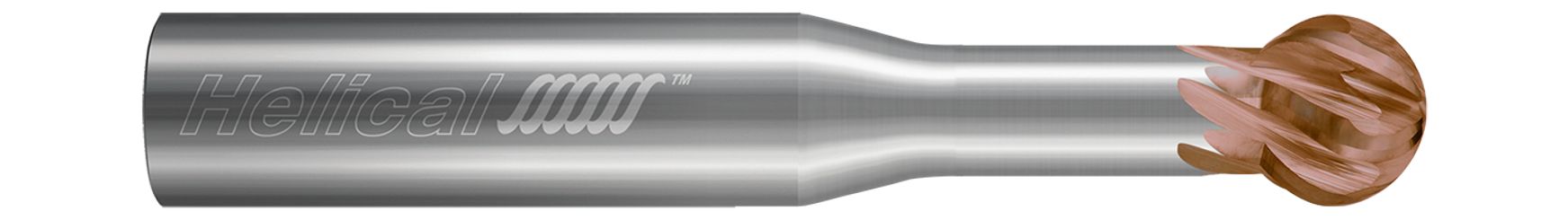 tool-details-89334