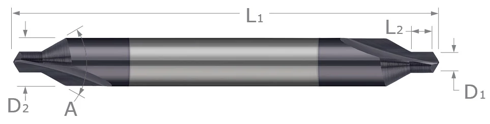 en-ca-tool-details-25660
