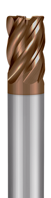 alt?product.DisplayName:product.PrimaryImageAltText