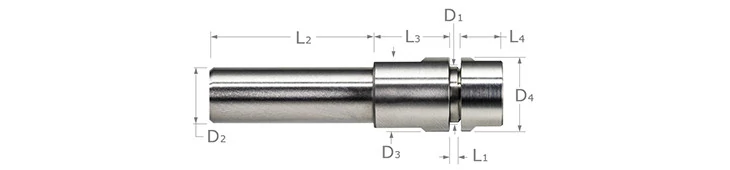 en-ca-tool-details-84100