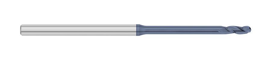 tool-details-TC58746