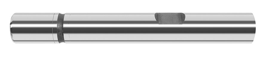 en-ca-tool-details-36730