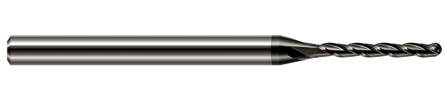 en-ca-tool-details-34093-C4