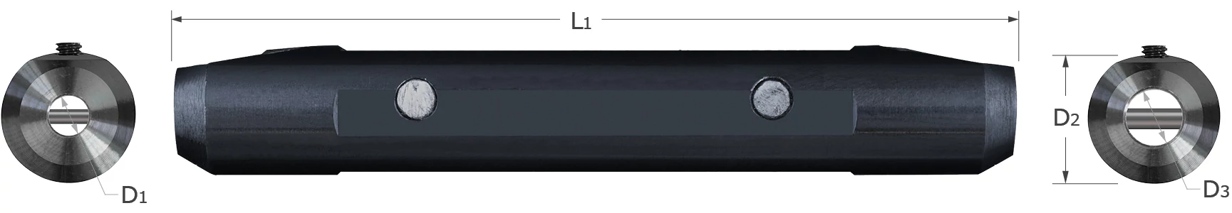 tool-details-QD1-3-4-984