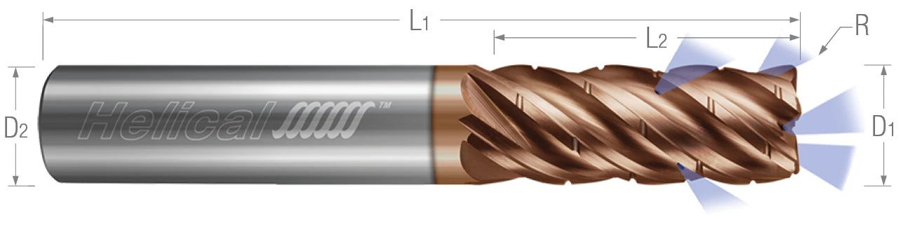 en-ca-tool-details-89918