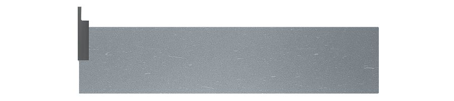 en-ca-tool-details-GR-120002