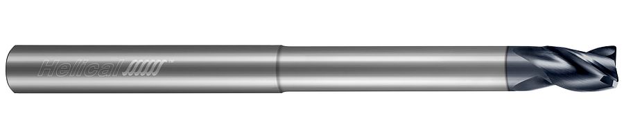 en-ca-tool-details-10137