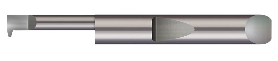 en-ca-tool-details-QIAT2-1500-10