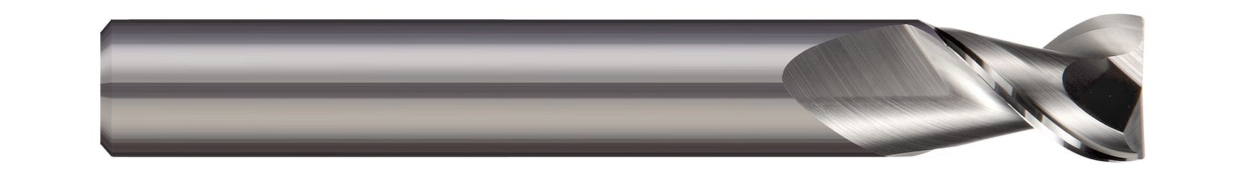 tool-details-ASMM-100-2