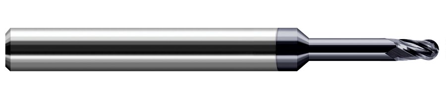 en-ca-tool-details-797578-C6
