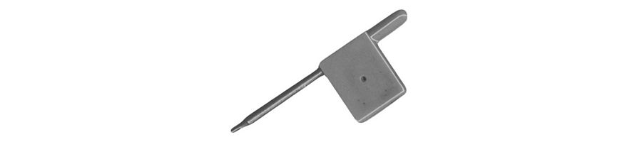 en-ca-tool-details-16-1060