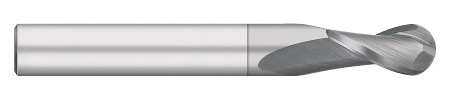 tool-details-TC96008