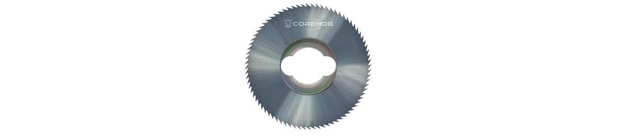 tool-details-C26683