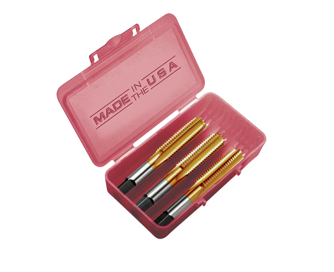 tool-details-TT89976