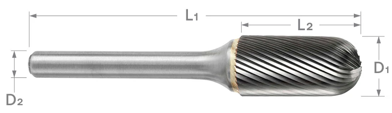 tool-details-16325