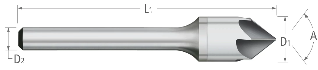 tool-details-CS36924