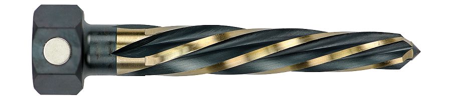 tool-details-TR99056