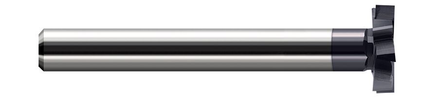 tool-details-771140-C3