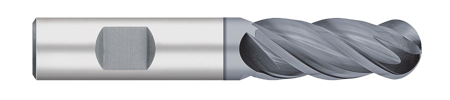 tool-details-TC25574