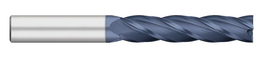 tool-details-TC82566