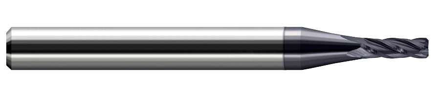 tool-details-804824-C3