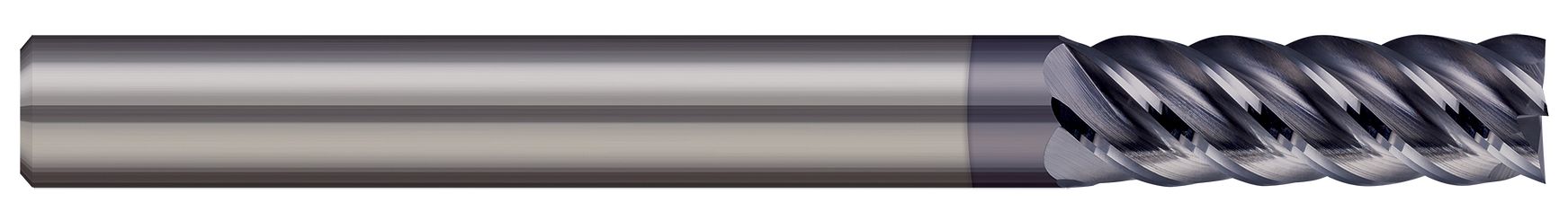 tool-details-ARMM-030-5X
