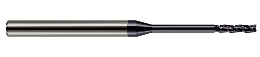 tool-details-867031-C3