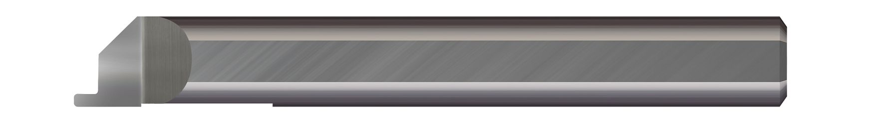 tool-details-FGC3-250-039-050X