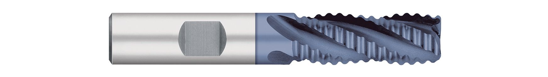 tool-details-TE63504