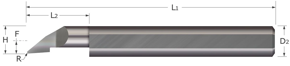 en-ca-tool-details-PF-120500