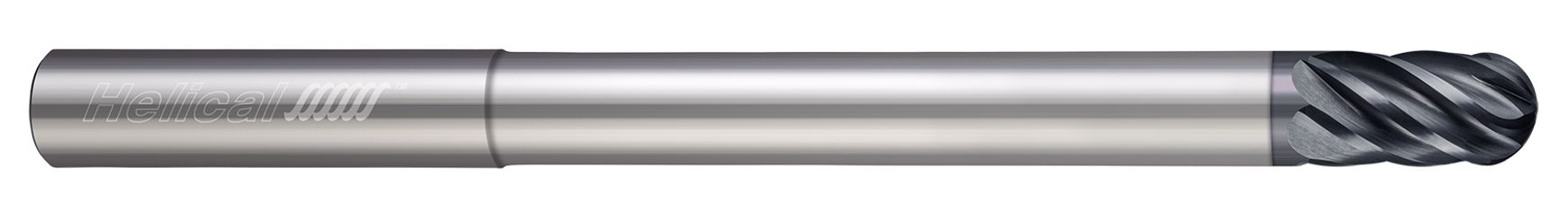 en-ca-tool-details-87602