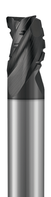 alt?product.DisplayName:product.PrimaryImageAltText