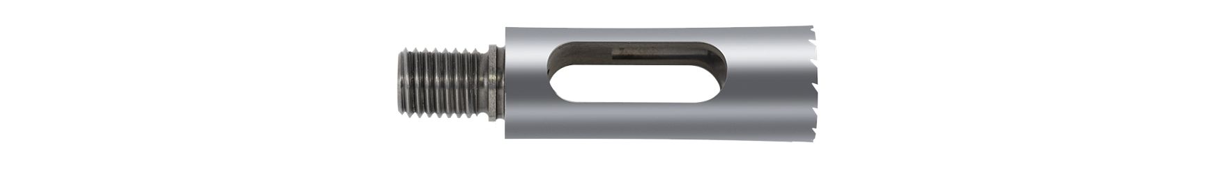 Wall Finishing Tools-Hollow Cutters-Head