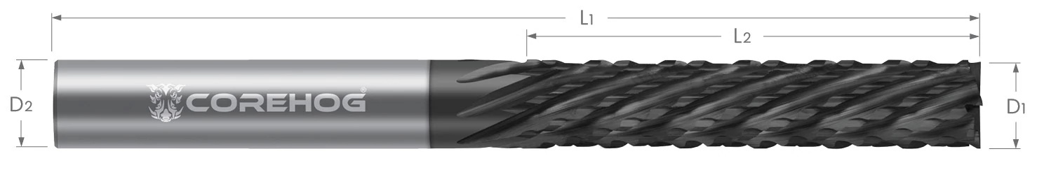 tool-details-C79677