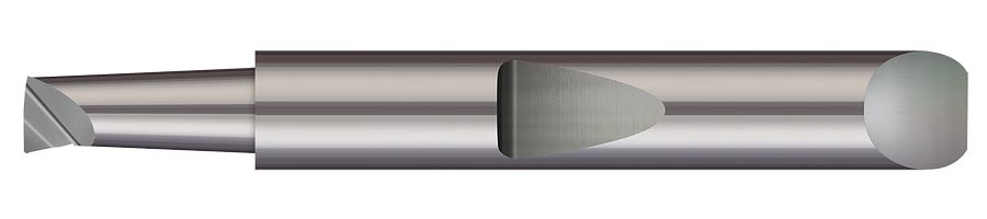 en-ca-tool-details-QBM-200750