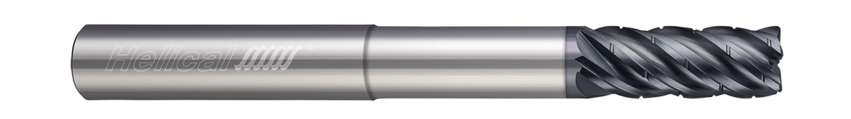 en-ca-tool-details-82892