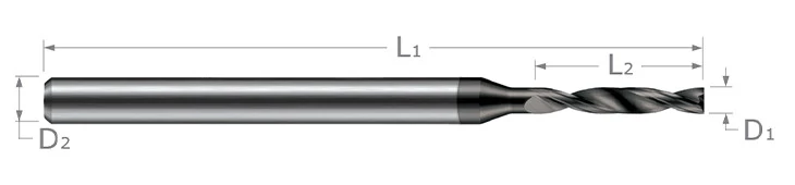 tool-details-FBG0937-C8