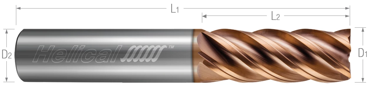 tool-details-59845