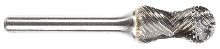 tool-details-11759