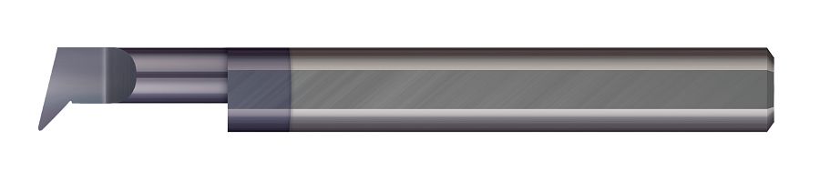 en-ca-tool-details-PA2-090200X