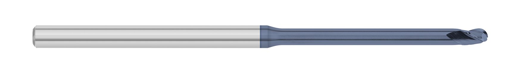tool-details-TC55436