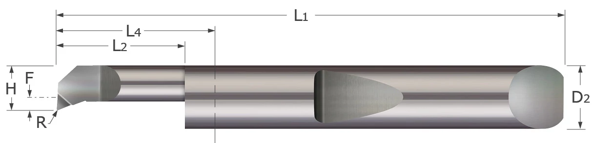 tool-details-QBT-2001000