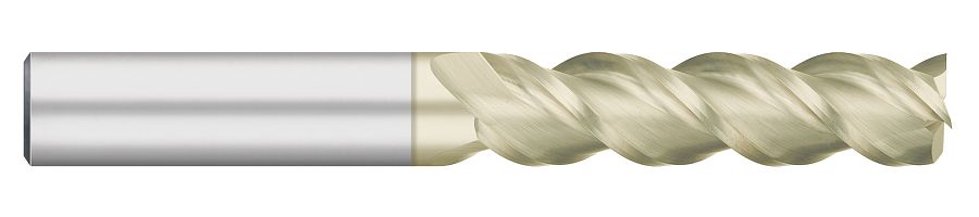 tool-details-TC63507