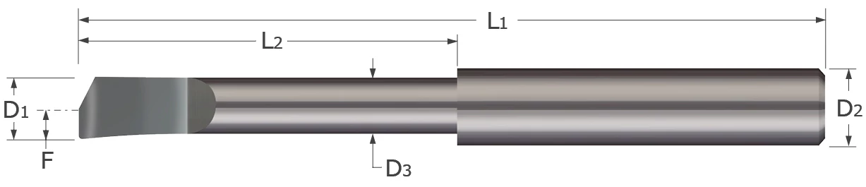 tool-details-HBBC-100750-004