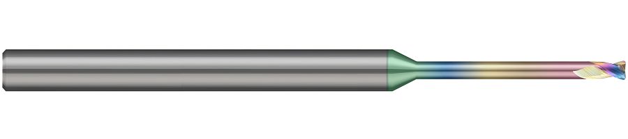 tool-details-685345-C4