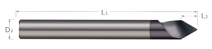 tool-details-779016-C3