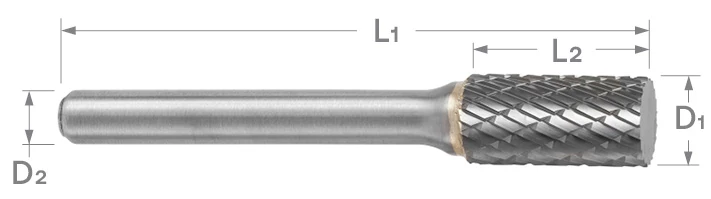 tool-details-10329
